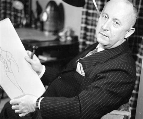 what nationality was christian dior|where was christian dior founded.